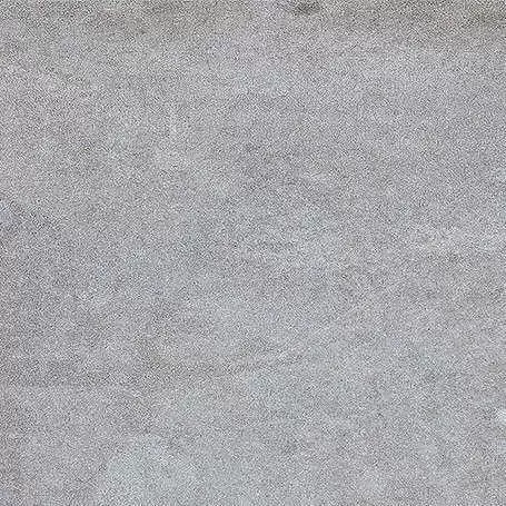 Плитка напольная Ceramica Classic Bastion gris Тёмно-серый 38,5