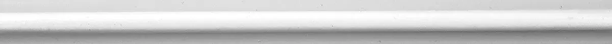 Керамическая плитка Royal Pronto BW0PRT15 Бордюр 1,8x25,3