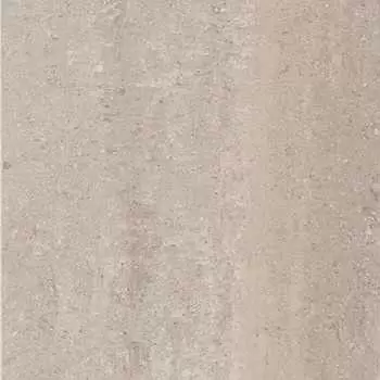 Керамогранит Cooperativa Ceramica D Imola Micron 60G