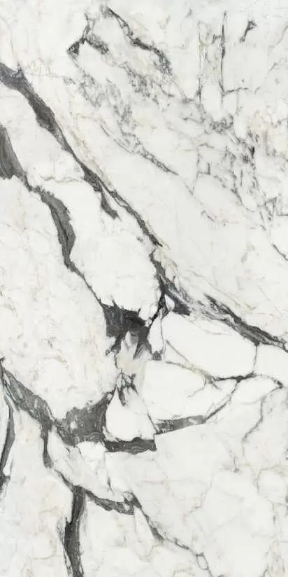 Керамогранит Rex Ceramiche Les Bijoux Calac altissimo mat 6mm 120x240 r