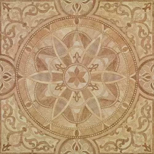 Плитка напольная Emigres Flandes Loira Beige