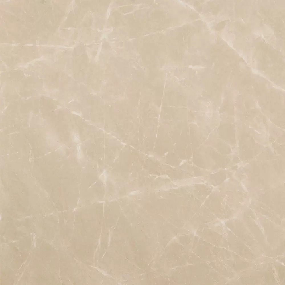 Керамогранит FAP Ceramiche Roma Diamond 75 Beige Duna Brillante