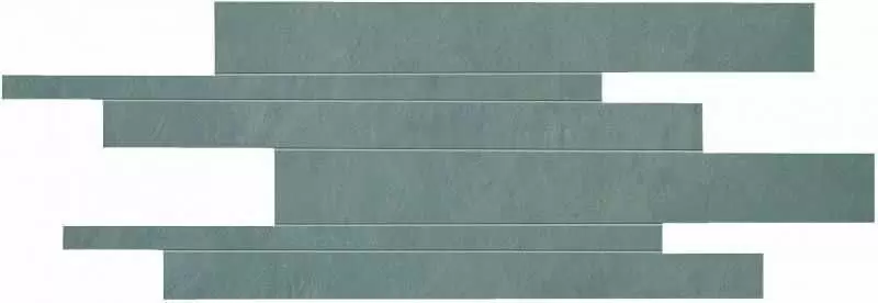 Мозаика Atlas Concorde Italy Evolve Concrete Brick
