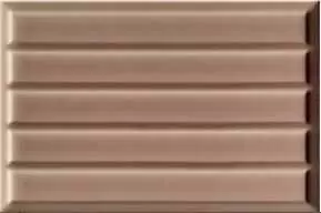 Плитка настенная Cooperativa Ceramica D Imola Cento Per Cento Cacao Matt TO