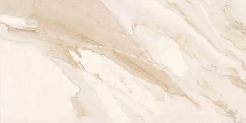 Плитка настенная Kerlife Calacatta Gold Calacatta gold
