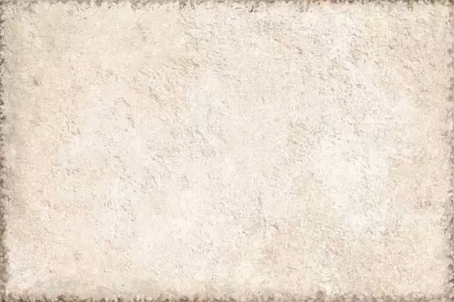Керамогранит Cerdomus Cottage Bianco 40x60