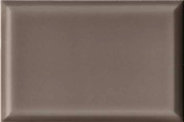 Плитка настенная Cooperativa Ceramica D Imola Cento Per Cento Cento To