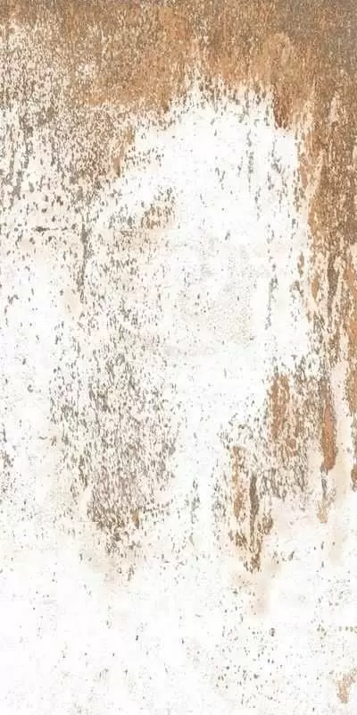 Керамогранит Plaza Titan Blanco Lappato Rectificado 1
