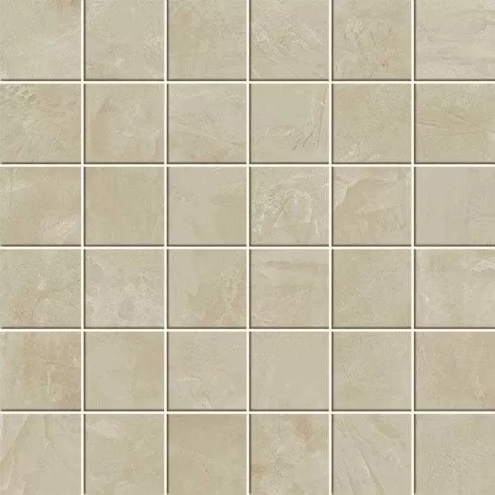 Мозаика Atlas Concorde Thesis Light Mosaic Matt 30