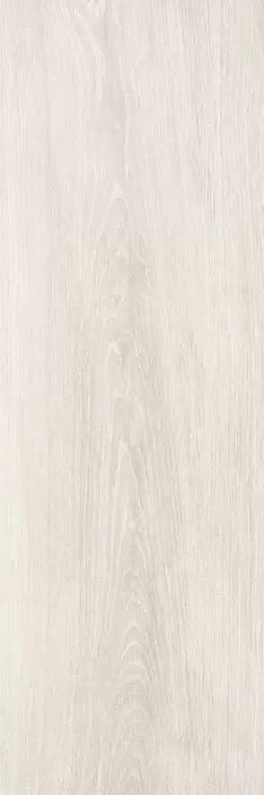 Плитка настенная Paradyz Elia Crema
