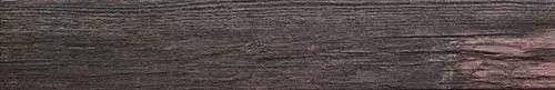 Керамогранит Serenissima Wild Wood Brown