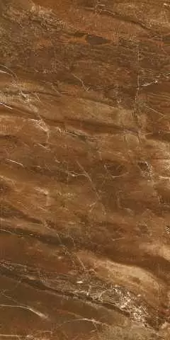 Керамогранит Cerdomus Dome Rust 20x40