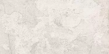 Керамогранит Ariana Ceramica Portland Chalk Rt 30X60
