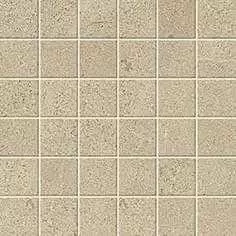 Мозаика Atlas Concorde Wise Sand Mosaic Lap