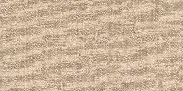 Керамогранит Estima Fabric FB v3 30x60 неполированный VERTICAL