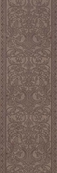 Декор настенный FAP Ceramiche Supernatural Damasco Visone Inserto