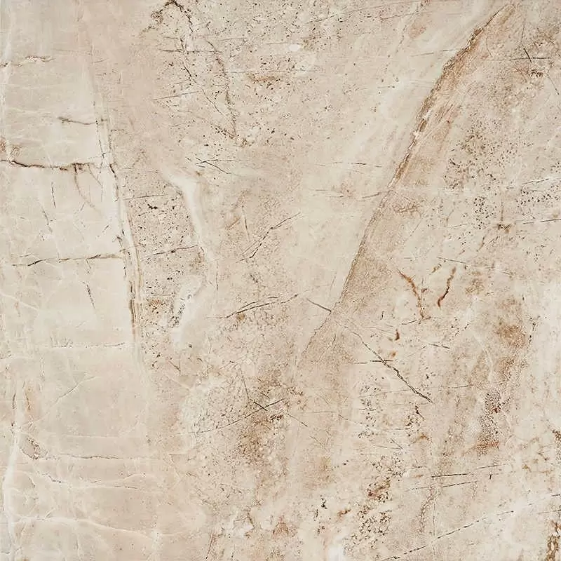 Керамогранит Serra Camanzoni 526 Base Beige Glossy 60