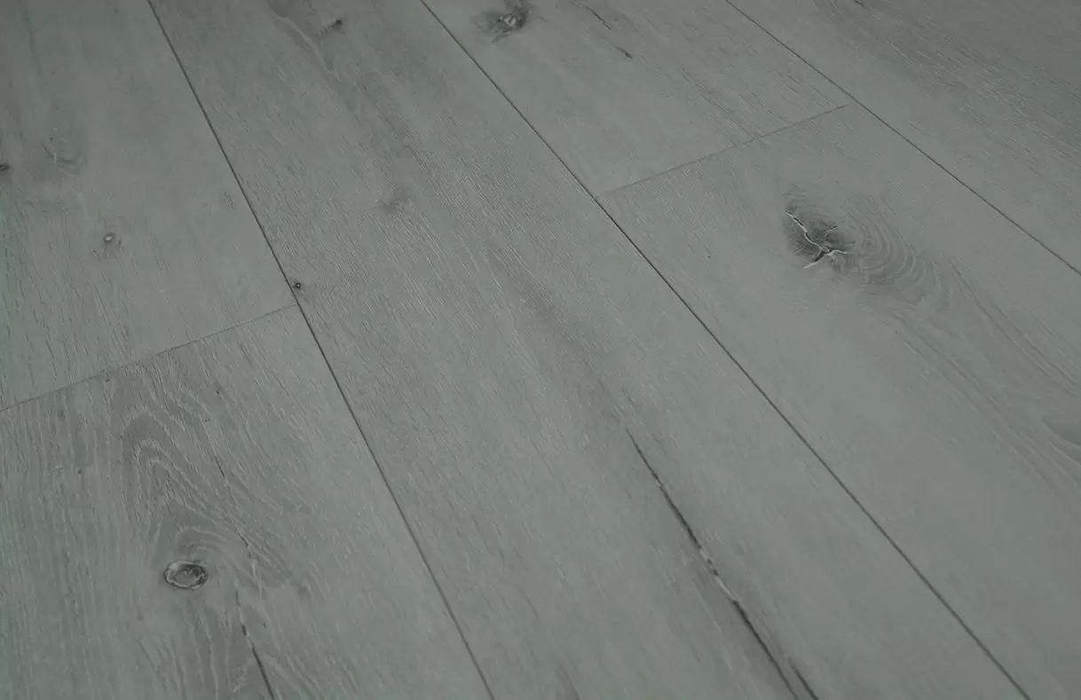 Ламинат EcoFlooring Chateau 34 класс 12 mm 6144 Дуб Артуа