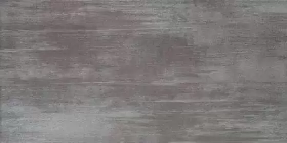 Плитка настенная Polcolorit Centro Grafit