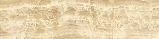 Плитка настенная Atlas Concorde Italy Brick Atelier Royal Gold