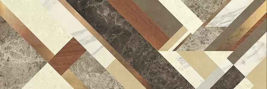 Плитка настенная Gracia Ceramica Tempo Beige 01