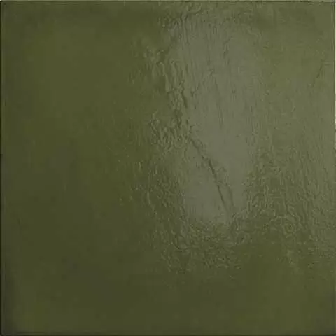 Плитка настенная Equipe Habitat Olive