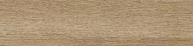 Плитка напольная Paradyz Woodhaven Naturale Паркет