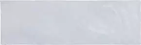 Плитка настенная Equipe La Riviera Lavanda Blue 65x200