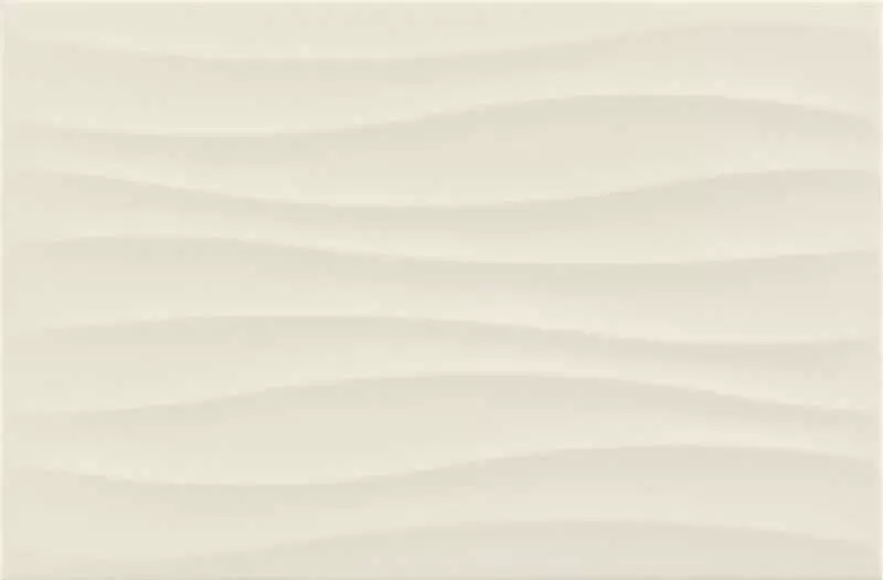 Плитка настенная Marazzi Italy Neutral Sand str.tide 3D