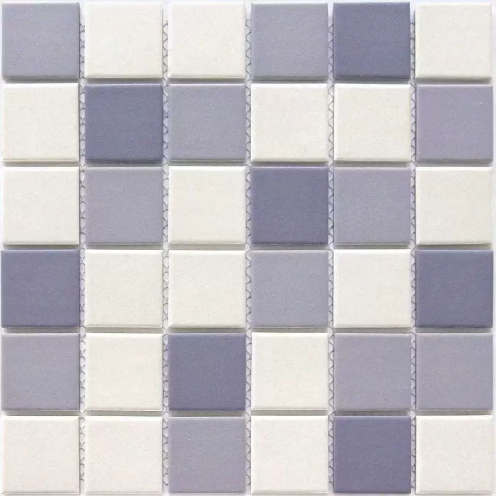Мозаика Caramelle Mosaic L-Universo Aquario 48x48x6
