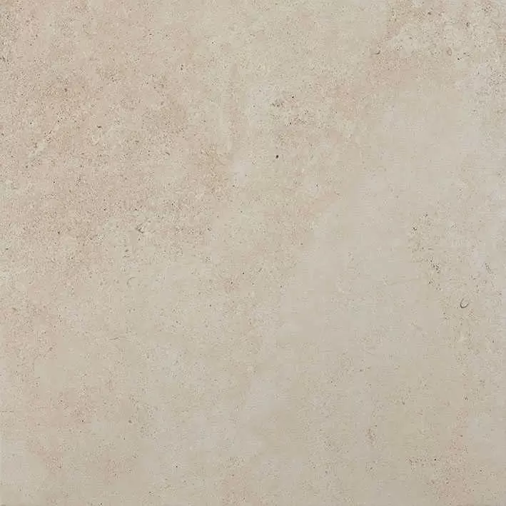 Керамогранит Porcelanosa Berna Caliza