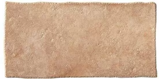 Керамогранит ABK Petraia Tavella Beige Grip