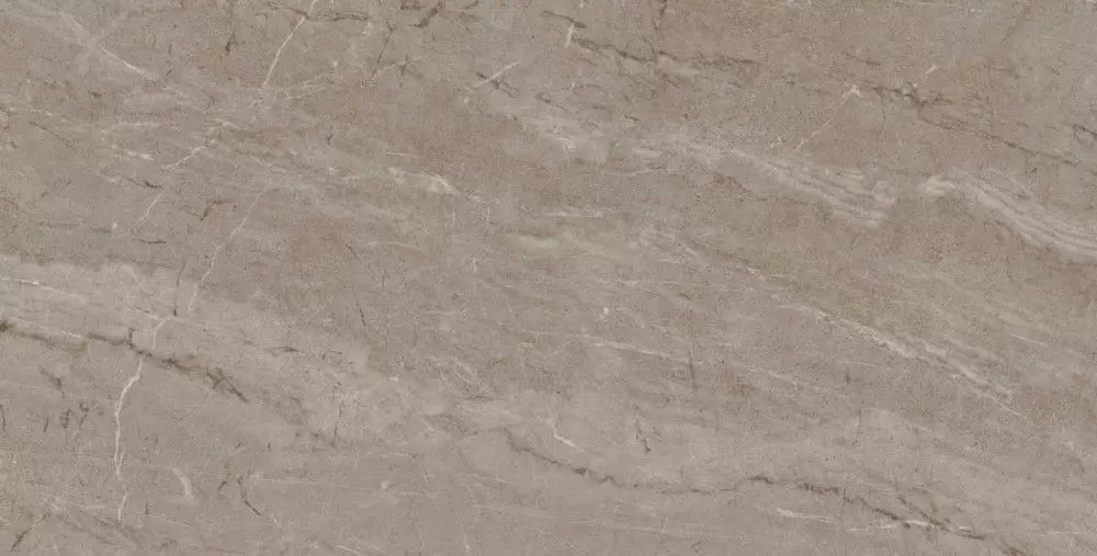 Керамогранит Baldocer Greystone Noce
