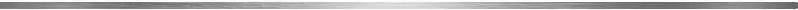 Бордюр настенный ITT Ceramic Atelier Perfil Inox Silver Rect.
