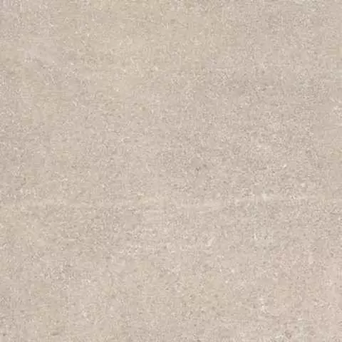 Плитка напольная Azulejos Alcor Rialto G.Helsinki Beige