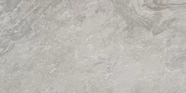 Плитка из керамогранита V57100011 Mirage Silver для стен и пола, универсально 40x80