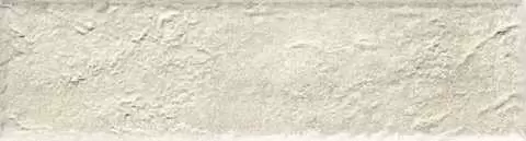 Плитка настенная Paradyz Scandiano Beige Beige elewacja 24.5x6.6