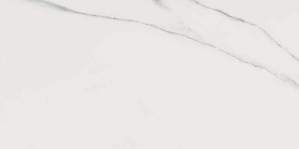 Керамогранит ABK Sensi Statuario White Sable Ret 30x60