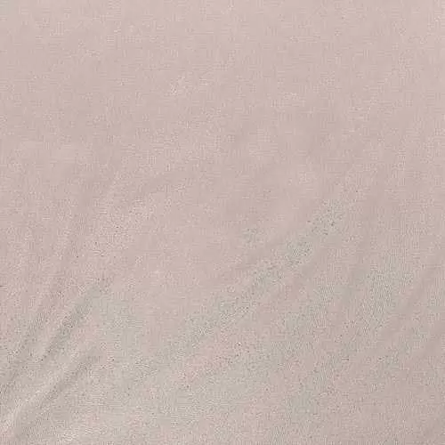 Керамогранит Elios Ceramica Reflection Tortora 60x60