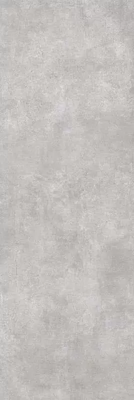 Плитка настенная Creto Cemento Dark Grey W M NR Mat 1