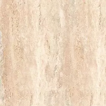 Плитка напольная Ceramica Classic Venice Efes beige Floor
