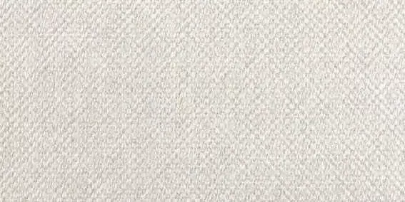 Керамогранит Ape Carpet Sky rect 30