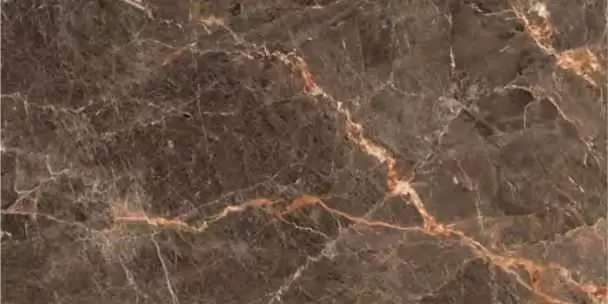 Керамогранит QUA Granite Canyon Elegant Full Lap 60x120