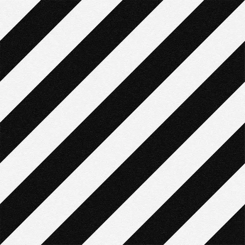 Керамогранит Cersanit Stream Белый линии 1-50,88