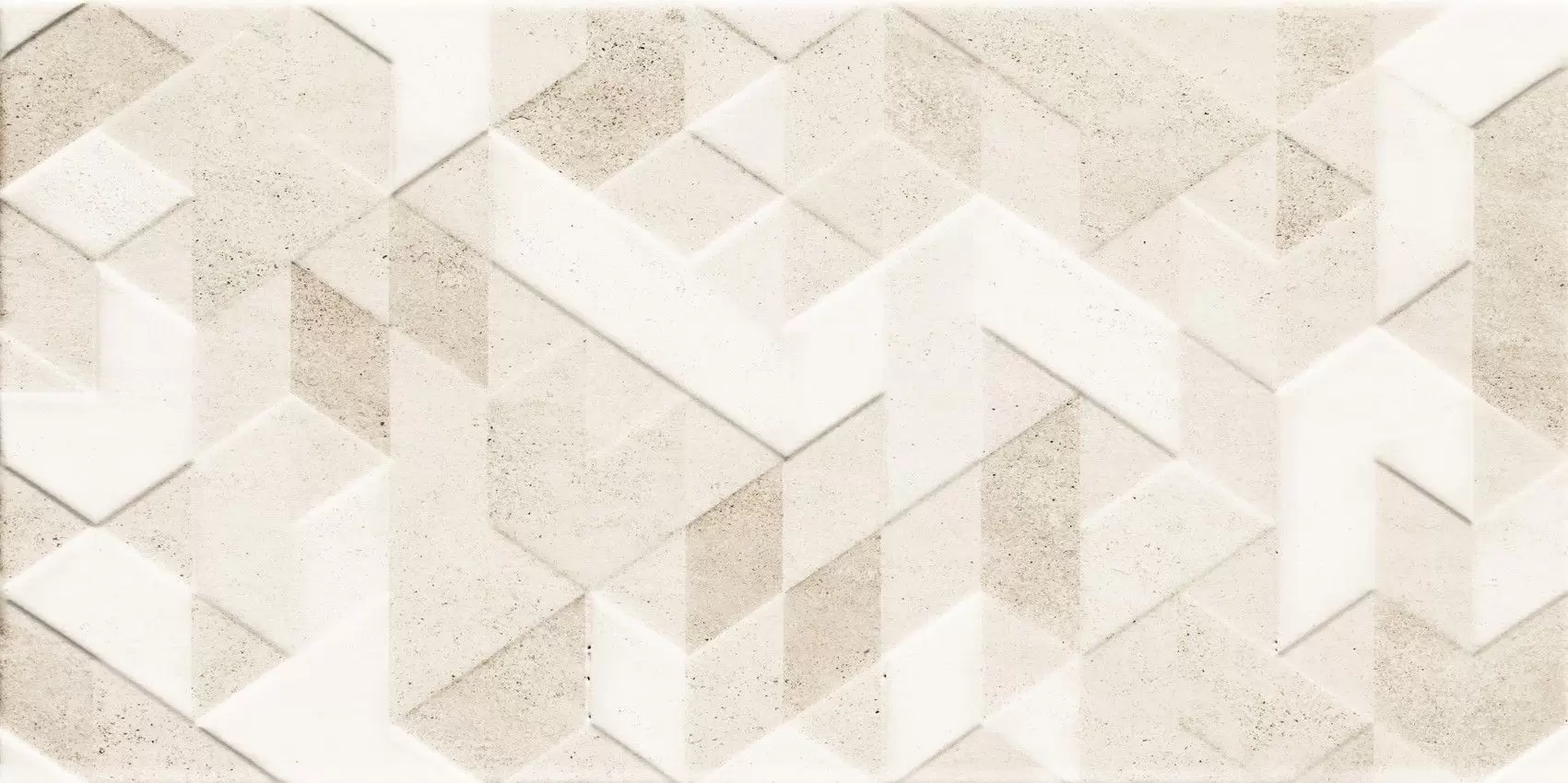 Керамическая плитка Emilly beige struktura decor для стен 30x60