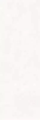 Плитка настенная Villeroy&Boch Jardin White Matt. Rec.