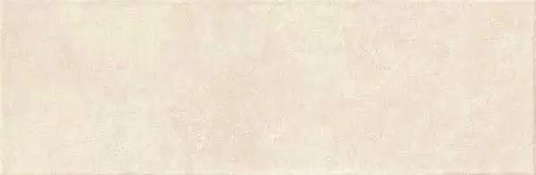 Плитка настенная Emigres Aranza Retif Chiara Beige