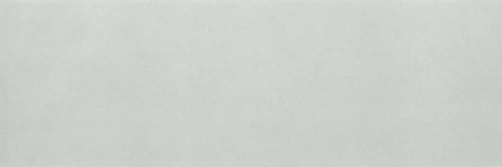 Плитка настенная Serra Romantica 512 Base Light Blue Matt