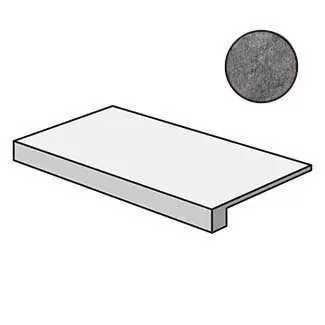Ступень Atlas Concorde Italy Brave Grey Scalino 33x75