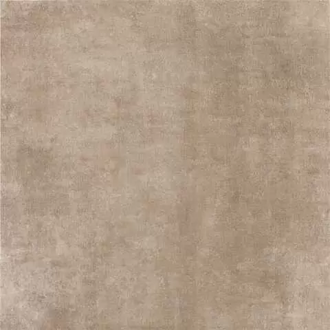 Плитка напольная Pamesa Sigma Alpha Taupe
